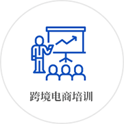 &#76;&#69;&#89;&#85;&#46;&#67;&#79;&#77;&#45;&#20048;&#40060;&#40;&#20013;&#22269;&#41;