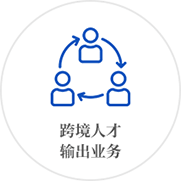 &#76;&#69;&#89;&#85;&#46;&#67;&#79;&#77;&#45;&#20048;&#40060;&#40;&#20013;&#22269;&#41;