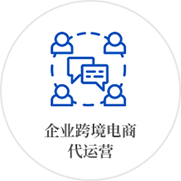 &#76;&#69;&#89;&#85;&#46;&#67;&#79;&#77;&#45;&#20048;&#40060;&#40;&#20013;&#22269;&#41;