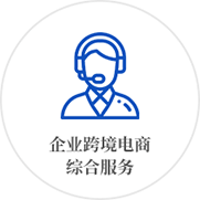 &#76;&#69;&#89;&#85;&#46;&#67;&#79;&#77;&#45;&#20048;&#40060;&#40;&#20013;&#22269;&#41;