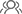 &#76;&#69;&#89;&#85;&#46;&#67;&#79;&#77;&#45;&#20048;&#40060;&#40;&#20013;&#22269;&#41;