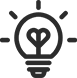 &#76;&#69;&#89;&#85;&#46;&#67;&#79;&#77;&#45;&#20048;&#40060;&#40;&#20013;&#22269;&#41;