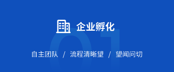 &#76;&#69;&#89;&#85;&#46;&#67;&#79;&#77;&#45;&#20048;&#40060;&#40;&#20013;&#22269;&#41;