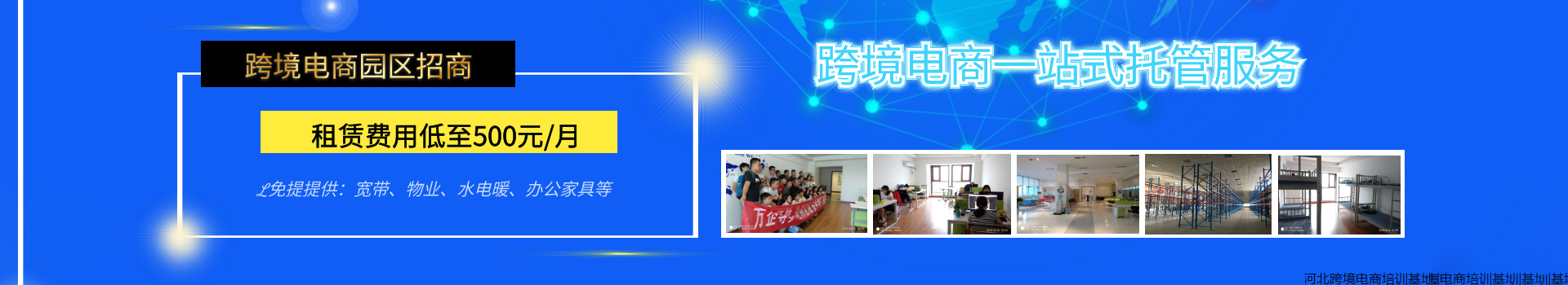 &#76;&#69;&#89;&#85;&#46;&#67;&#79;&#77;&#45;&#20048;&#40060;&#40;&#20013;&#22269;&#41;