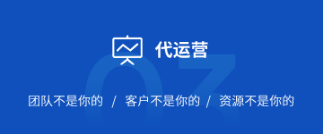 &#76;&#69;&#89;&#85;&#46;&#67;&#79;&#77;&#45;&#20048;&#40060;&#40;&#20013;&#22269;&#41;