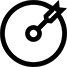 &#76;&#69;&#89;&#85;&#46;&#67;&#79;&#77;&#45;&#20048;&#40060;&#40;&#20013;&#22269;&#41;