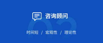 &#76;&#69;&#89;&#85;&#46;&#67;&#79;&#77;&#45;&#20048;&#40060;&#40;&#20013;&#22269;&#41;