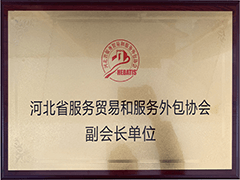 &#76;&#69;&#89;&#85;&#46;&#67;&#79;&#77;&#45;&#20048;&#40060;&#40;&#20013;&#22269;&#41;