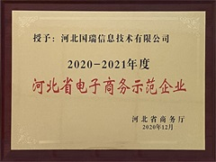 &#76;&#69;&#89;&#85;&#46;&#67;&#79;&#77;&#45;&#20048;&#40060;&#40;&#20013;&#22269;&#41;