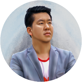 &#76;&#69;&#89;&#85;&#46;&#67;&#79;&#77;&#45;&#20048;&#40060;&#40;&#20013;&#22269;&#41;