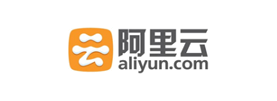 &#76;&#69;&#89;&#85;&#46;&#67;&#79;&#77;&#45;&#20048;&#40060;&#40;&#20013;&#22269;&#41;