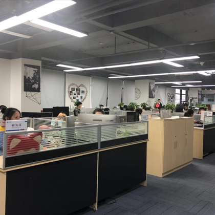 &#76;&#69;&#89;&#85;&#46;&#67;&#79;&#77;&#45;&#20048;&#40060;&#40;&#20013;&#22269;&#41;